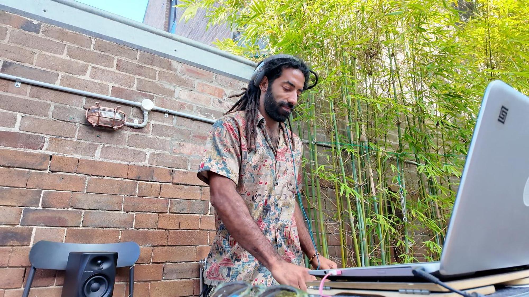 Little Drifter Surry Hills Hostel Sydney Exterior foto