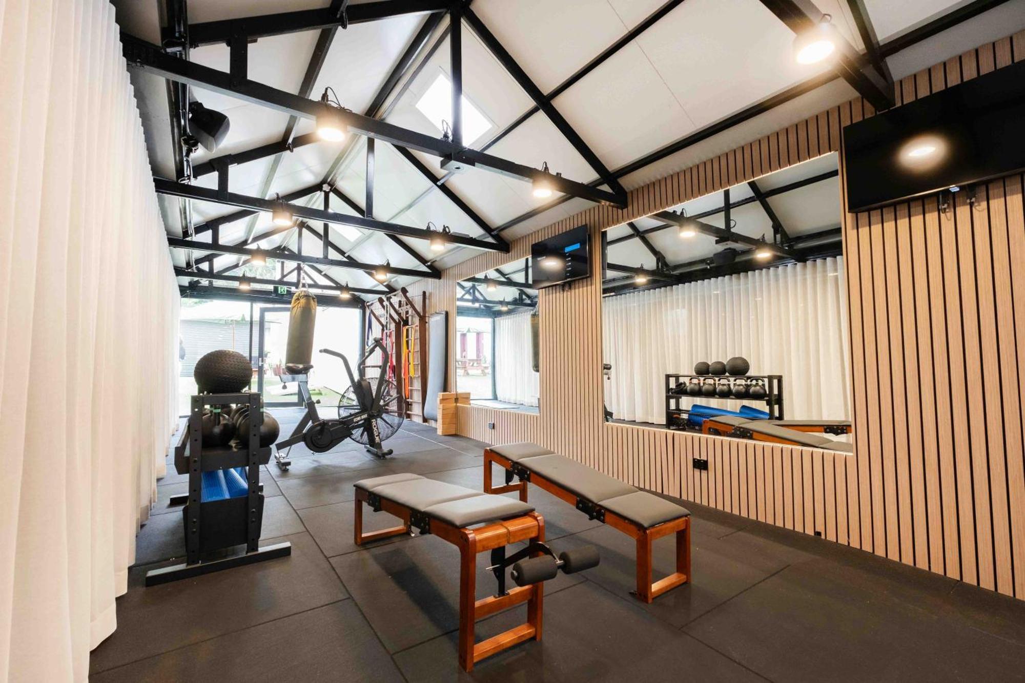 Little Drifter Surry Hills Hostel Sydney Exterior foto